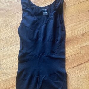 W's Skinnygirl Smoothers & Shapers Sleeveless Top